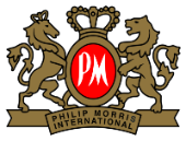 PhilipMorris